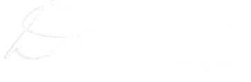 DREAM TECH